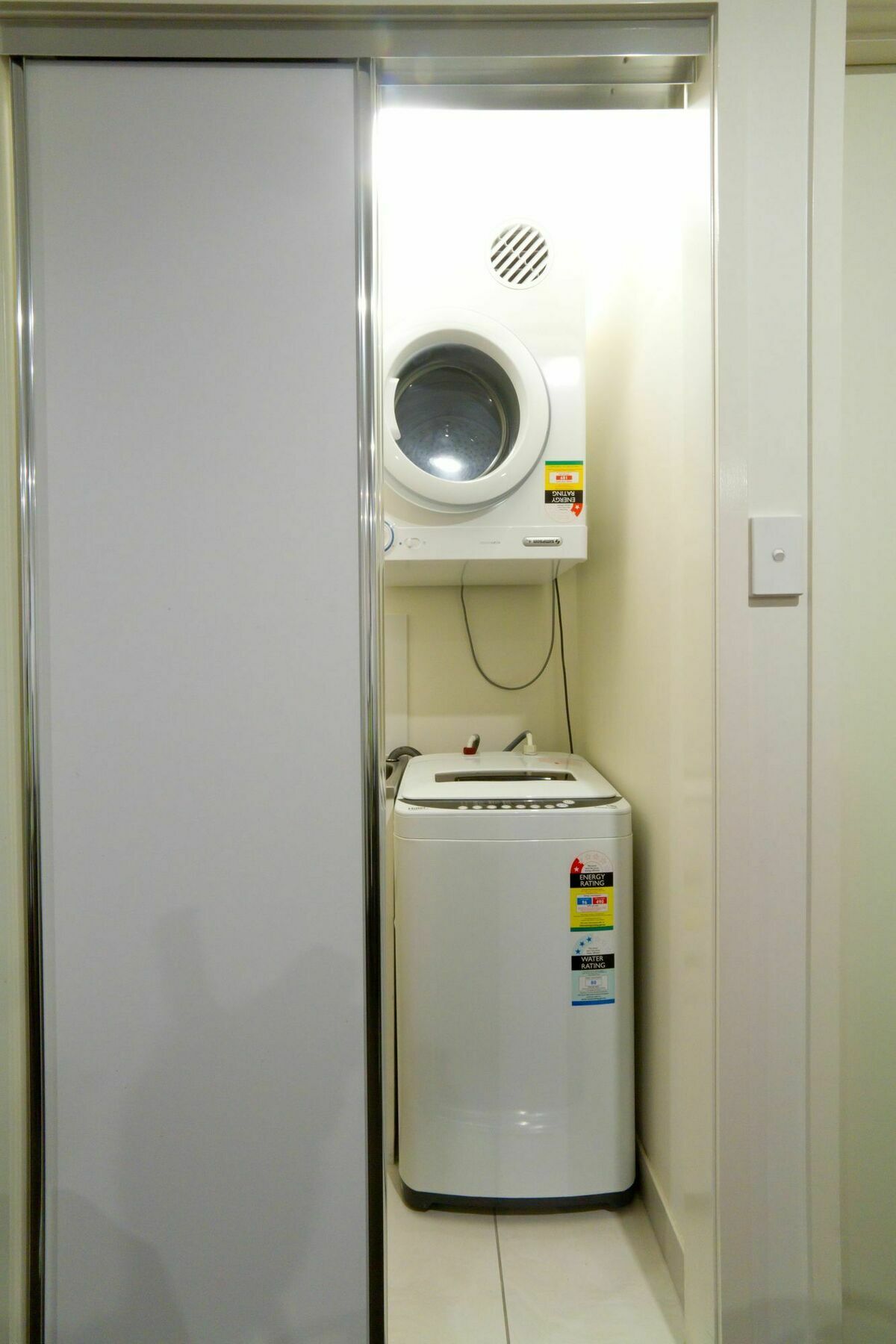 ร็อกแฮมตัน เซอร์วิส อพาร์ตเมนต์ Aparthotel ร็อคแฮมป์ตัน ภายนอก รูปภาพ